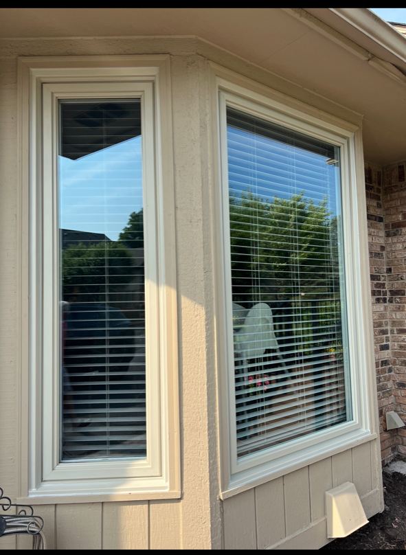 Casement window replacement ferndale mi casement windows