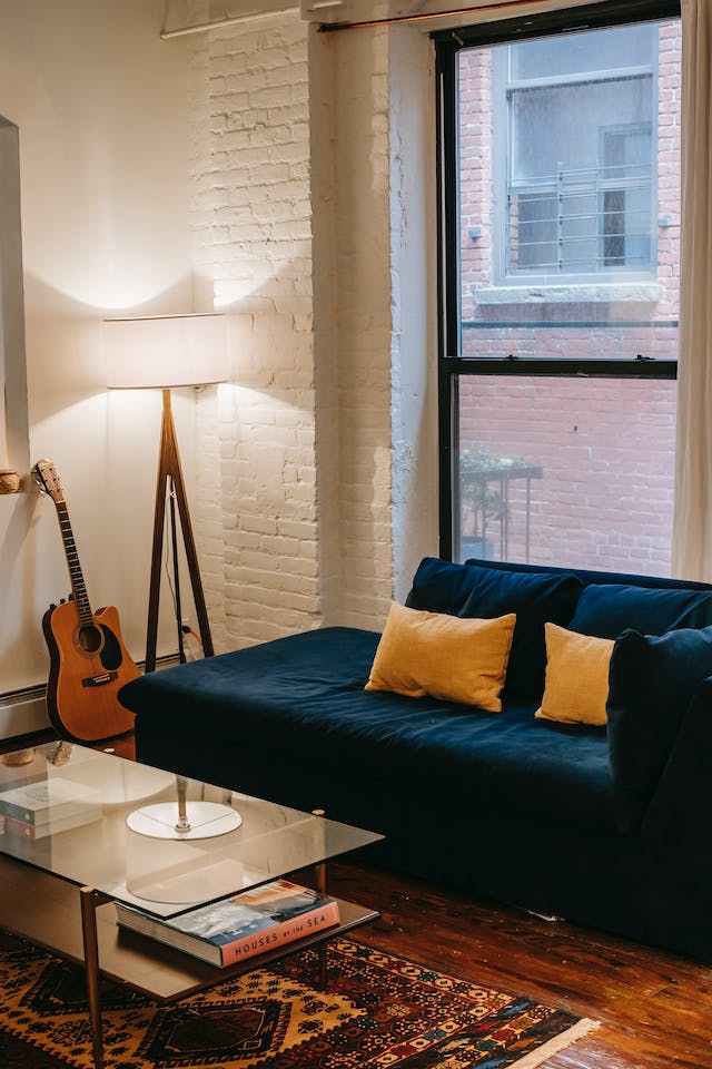 double-hung-replacement-windows-a-sofa-and-a-guitar-ferndale-mi