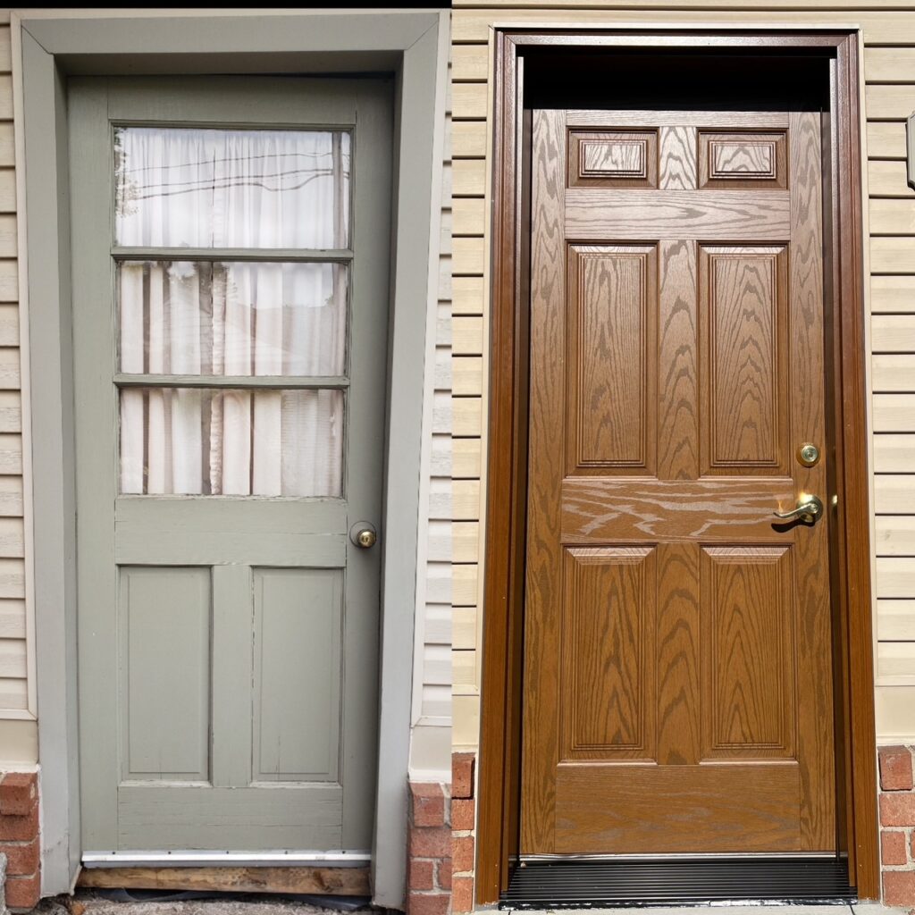 entry-doors-ferndale-mi_door-installers-ferndale-mi_door-installation-company_door-replacement-company-ferndale-mi