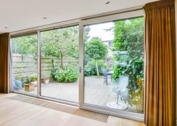 slider window slider window replacement
