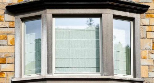bay window replacement in ferndale michigan-for home and businesses bay-window-replacement-in-ferndale-michigan-for-home-and-businesses