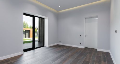 door installation and door replacement services ferndale mi door-installation-and-door-replacement-services-ferndale-mi