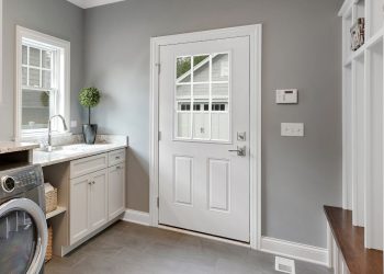 door installation ferndale mi_door replacement ferndale michigan_door type door installation ferndale mi_door replacement ferndale michigan_door type