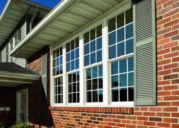 energy efficient double hung replacement windows ferndale mi energy efficient double hung replacement windows ferndale mi