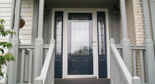 impact doors installation ferndale mi_ferndale mi impact door installation service-sliding doors-interior door installation impact doors installation ferndale mi_ferndale mi impact door installation service-sliding doors-interior door installation