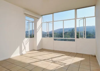 Window Replacement Services Ferndale, MI Window Replacement Services Ferndale, MI