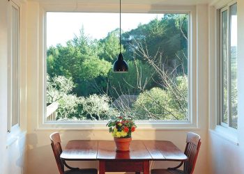 Window Installation Ferndale, MI​