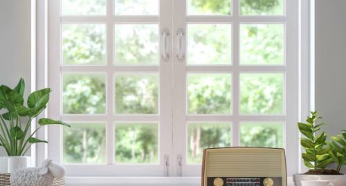 window replacement Ferndale window replacement Ferndale