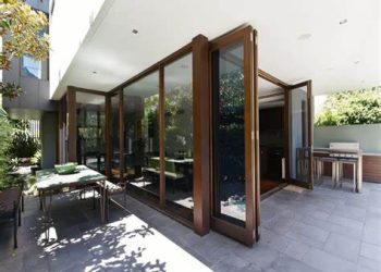 Sliding Patio Door Replacement Services Ferndale, MI Sliding Patio Door Replacement Services Ferndale, MI